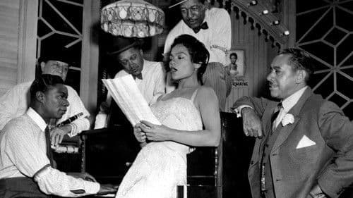 St. Louis Blues Bild 4