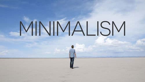 Minimalism: A Documentary About the Important Things Bild 2