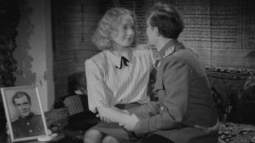 Подвиг разведчика Bild 2