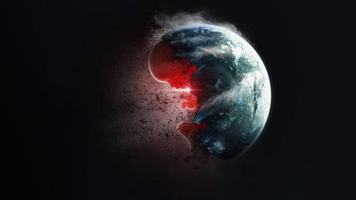 Krieg der Welten Bild 7