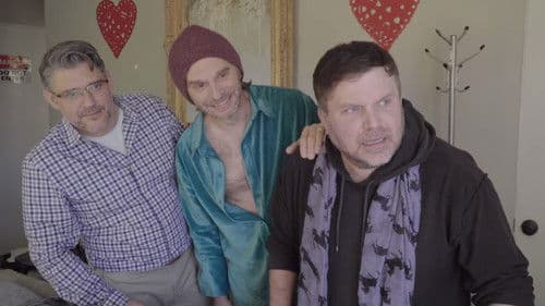 Won't You Be My Neighbor...? Bild 2