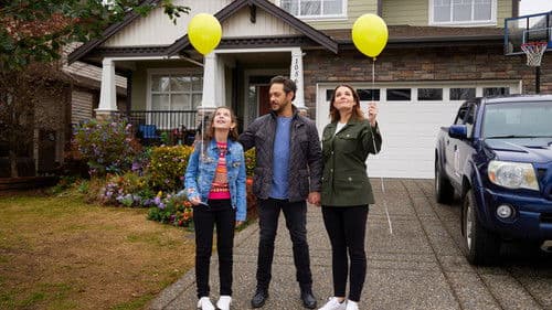 Unexpected Grace Bild 6