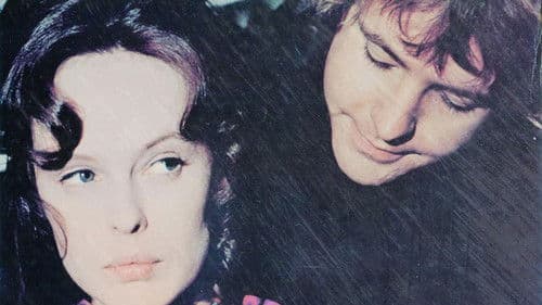 That Cold Day in the Park Bild 2