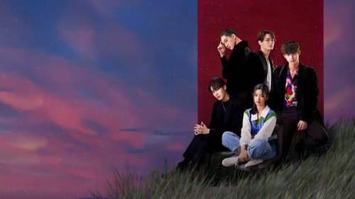 หัวใจรักสี่ดวงดาว Bild 3