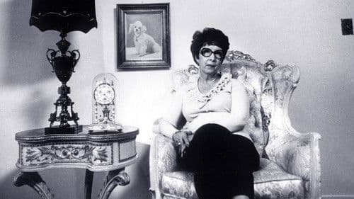 Gates of Heaven Bild 1