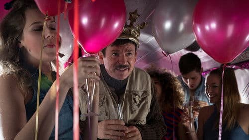 Jürgen - Heute wird gelebt Bild 4