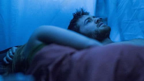 Don't Move - Halt still! Bild 1