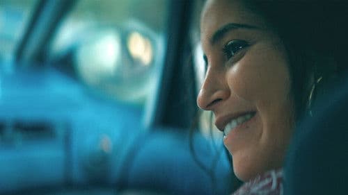 Die Ruhelosen Bild 5