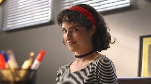 Matilda en Matthys Bild 2