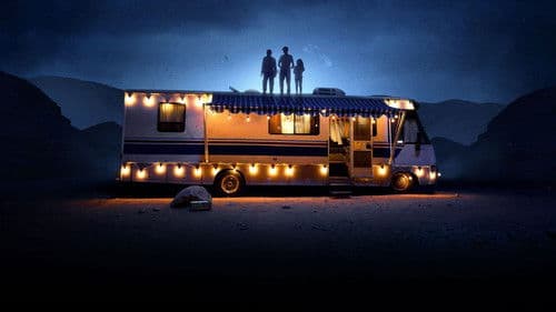 Into the Dark Bild 2