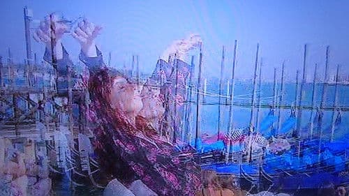 Amore Veneziano Bild 1