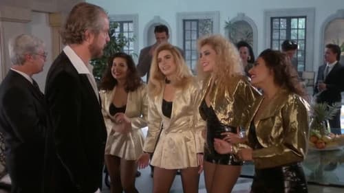 Mujeres infieles Bild 1