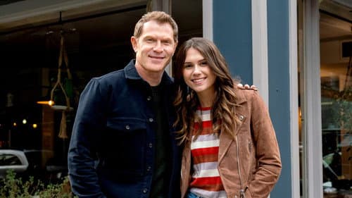 The Flay List Bild 1