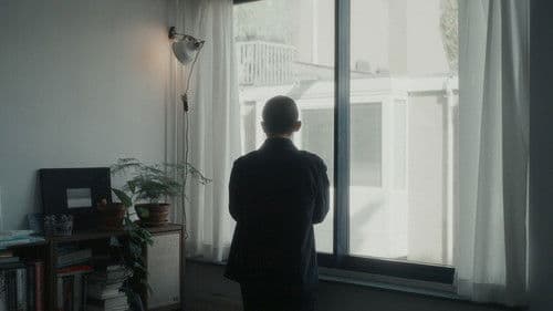 다른 것으로 알려질 뿐이지 Bild 1