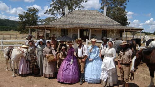 Outback House Bild 1