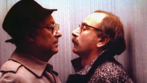 Separati in casa Bild 1