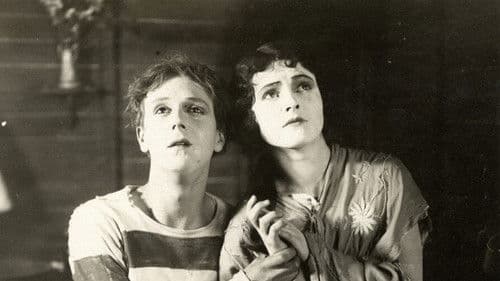 La Galerie des monstres Bild 1