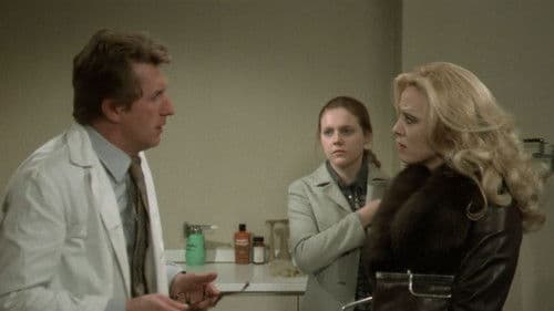 Straßenmädchen-Report Bild 8