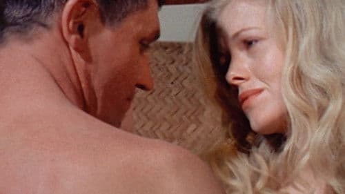 Goodbye, Norma Jean Bild 4