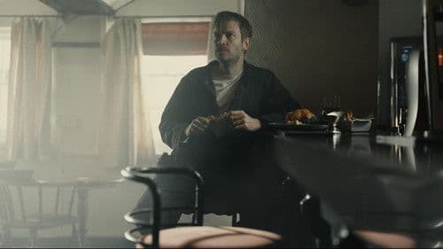 The Cunning Man Bild 1