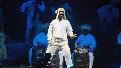 No me quiero ir de aquí: Una más Bild 2