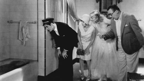 So Long Letty Bild 2