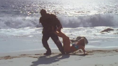 Scarecrow Gone Wild Bild 2