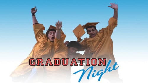 Graduation Night Bild 2