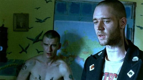 Romper Stomper Bild 5