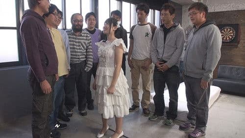 130分間ノンストップ撮影、ノーカット編集で生中出し25連発に長時間お掃除フェラ！！ 中野ありさ Bild 1