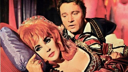 Doktor Faustus Bild 6