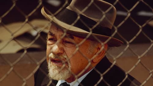 Tod eines Bürgers Bild 1