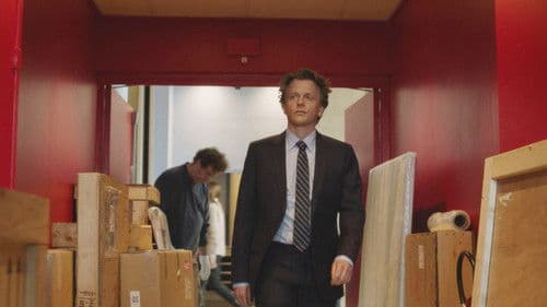 Le Tableau volé Bild 3