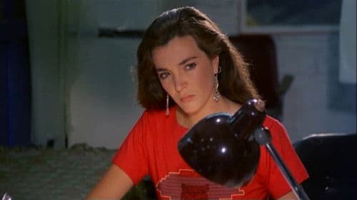 Dio li fa poi li accoppia Bild 2