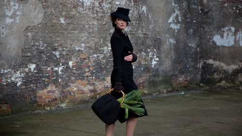 Rubbeldiekatz Bild 5