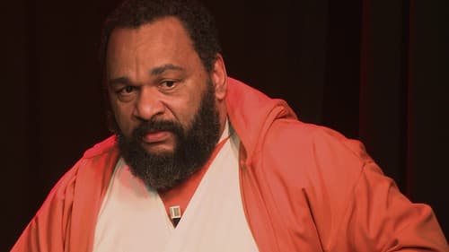 Dieudonné - La Guerre Bild 1