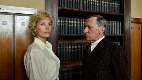 Ich werde nicht schweigen Bild 8