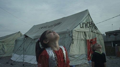 ئاڵای بێ وڵات Bild 3