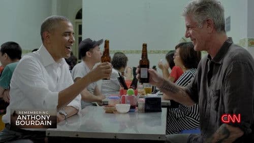 Remembering Anthony Bourdain Bild 6