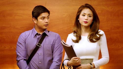 You're My Boss Bild 1