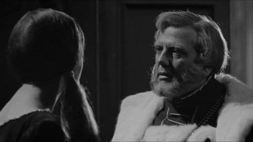 Der Todesfluch der brennenden Hexe Bild 3