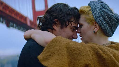 This Is Your Song Bild 2