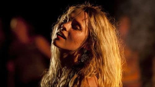 Wish You Were Here Bild 5