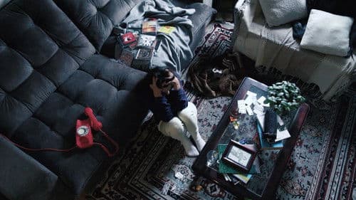 O Que Aconteceu com Catarina Bild 1