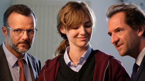 L'un dans l'autre Bild 1