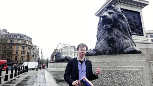 The Actual Truth: Cancel Culture Bild 2