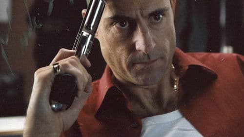 The Long Firm Bild 1