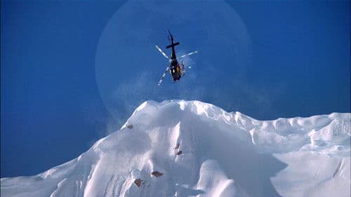 The Art of Flight Bild 4