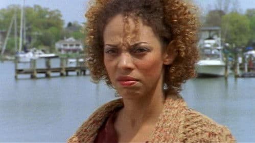 Woman Hollering Creek Bild 2