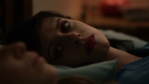 Green River: Part One Bild 1